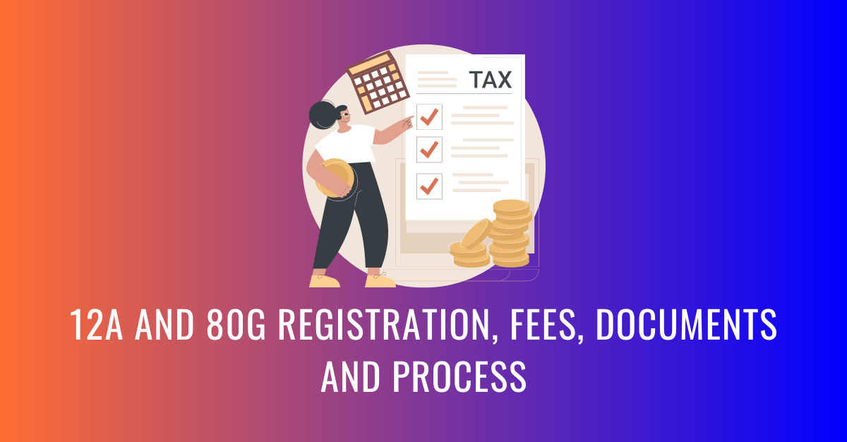 IEC Registration: Fees, Validity, Documents & Benefits