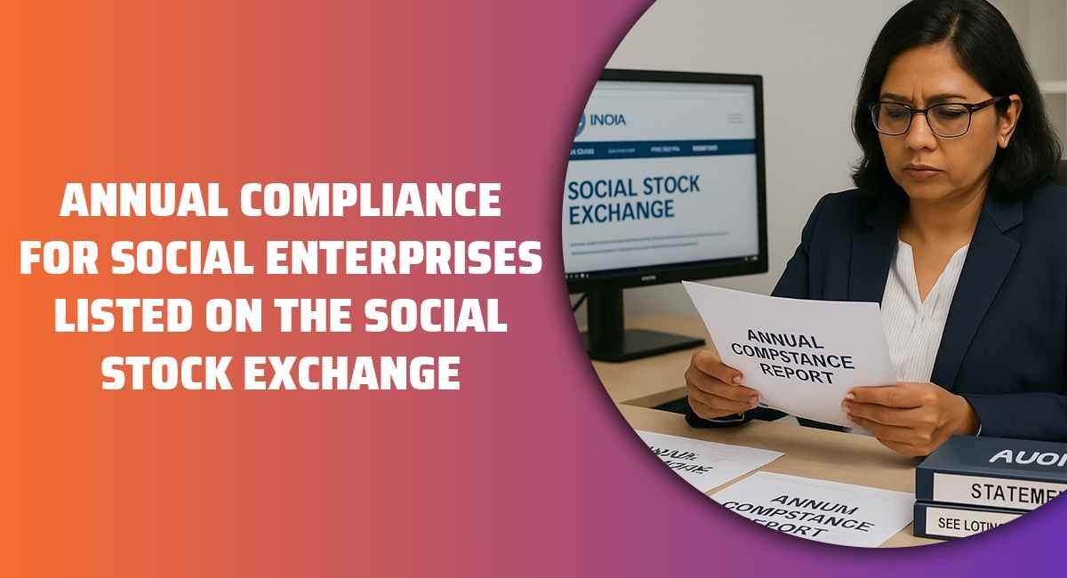 Annual-Social-Stock-Exchange_11zon.jpg