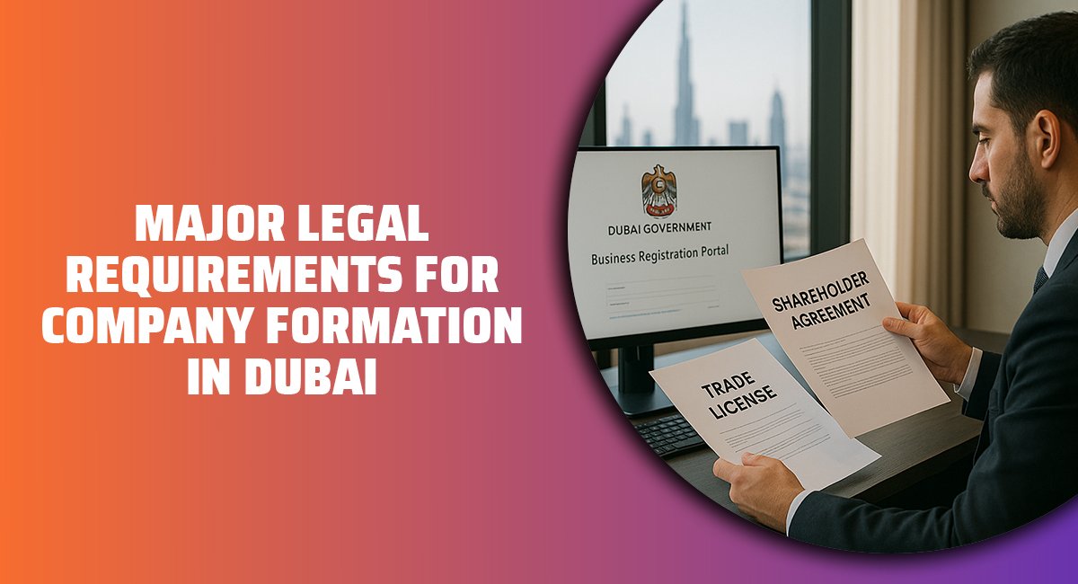 Company-Formation-In-Dubai.jpg