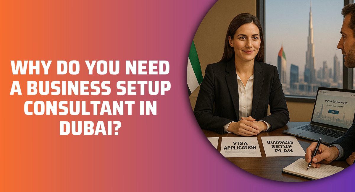 Consultant-in-Dubai.jpg