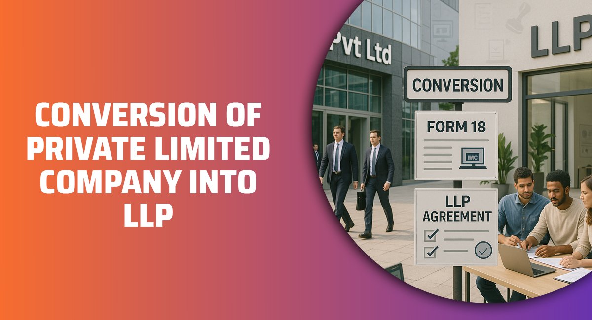Conversion-of-Private-Limited-Company-into-LLP.jpg