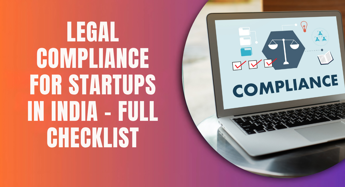 FFMC License in India: Eligibility, Procedure, Documents & RBI Guidelines
