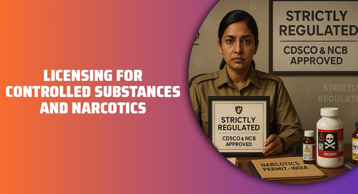 Licensing-for-Controlled-Substances-and-Narcotics.jpg