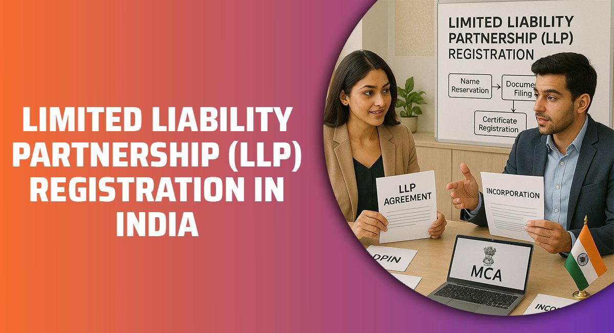 Limited-Liability-Partnership-(LLP)-Registration-in-India.jpg