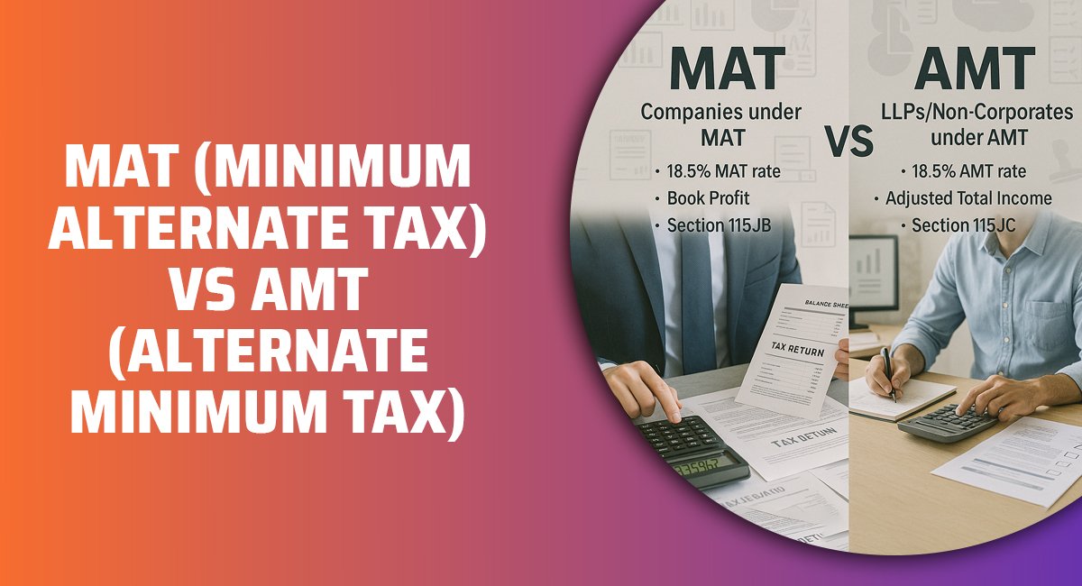 MAT-(Minimum-Alternate-Tax)-vs-AMT-(Alternate-Minimum-Tax).jpg