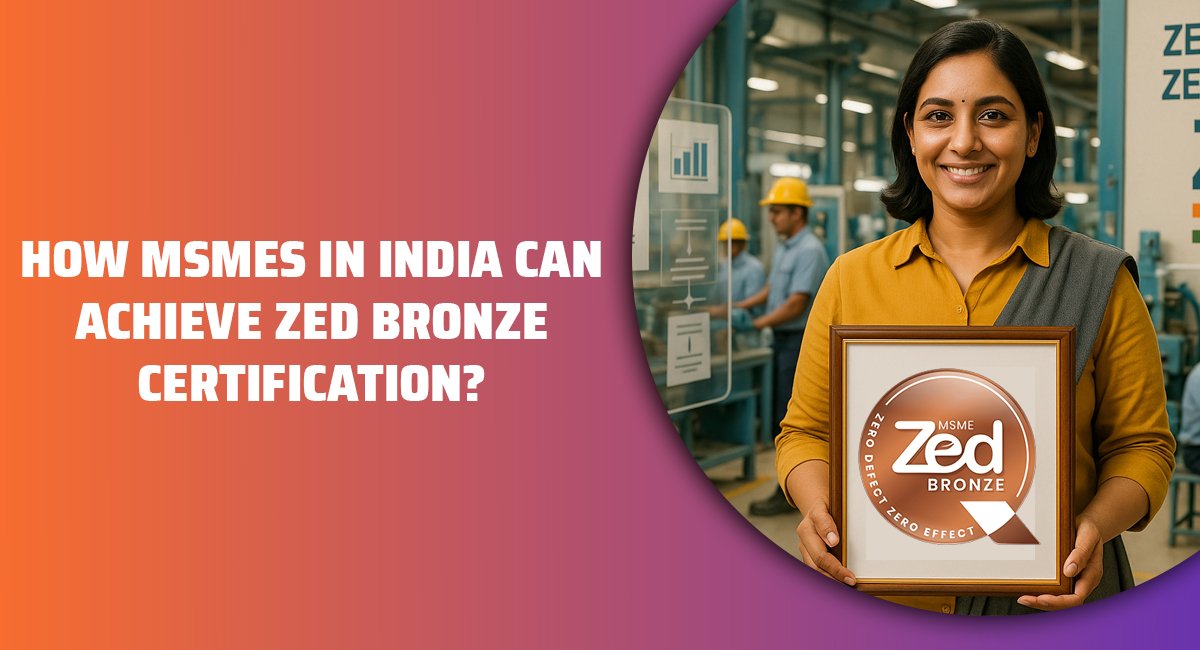 Msme-Bronze.jpg