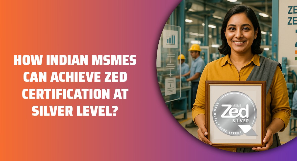 Msme-Silver.jpg