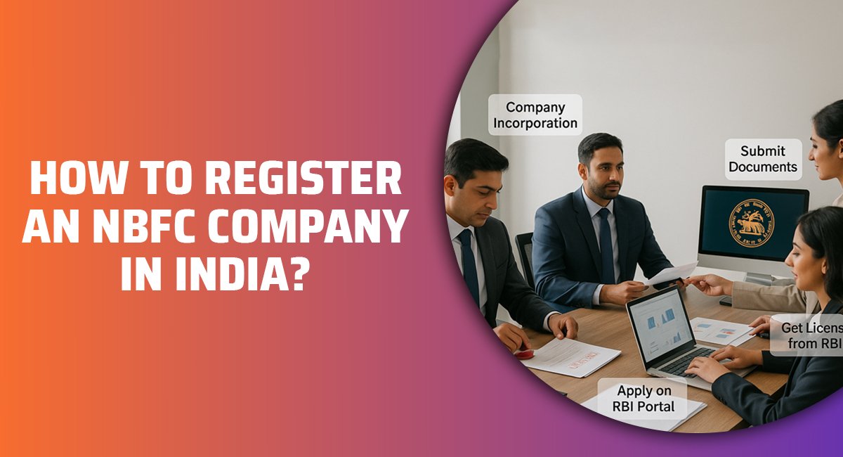 NBFC-Company.jpg