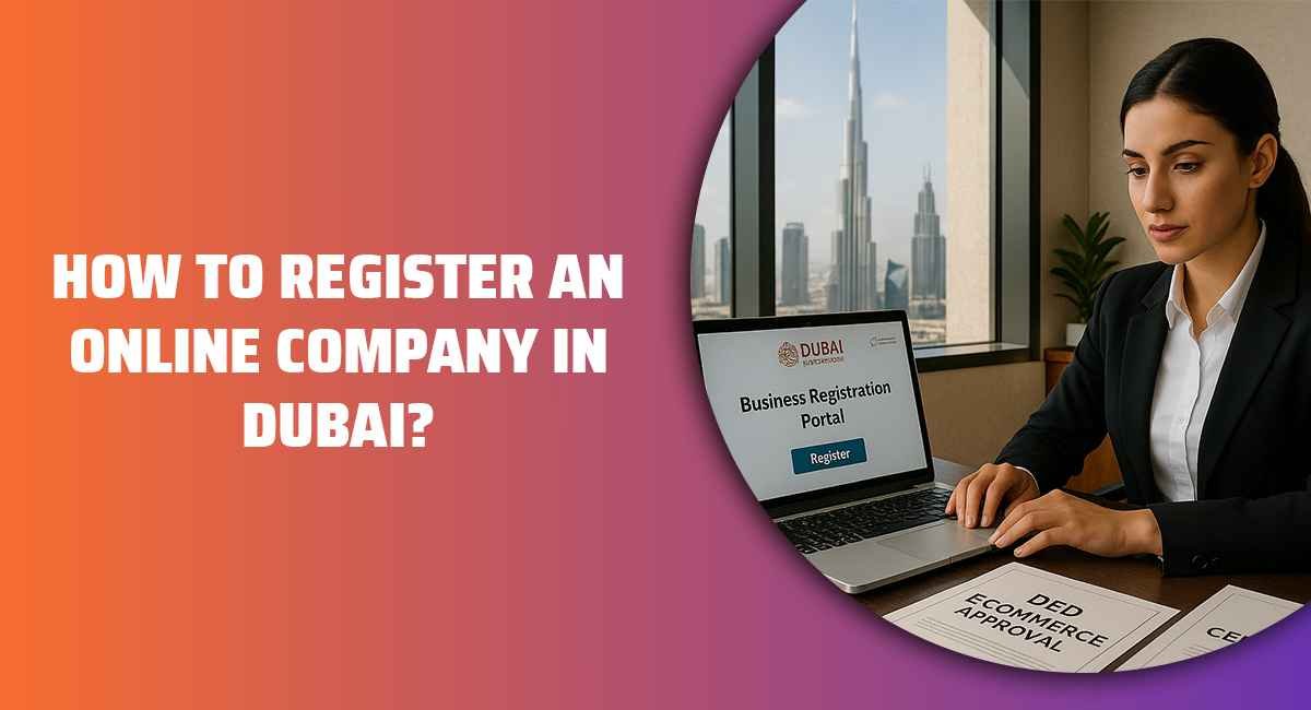 Online-Company-in-Dubai_11zon.jpg