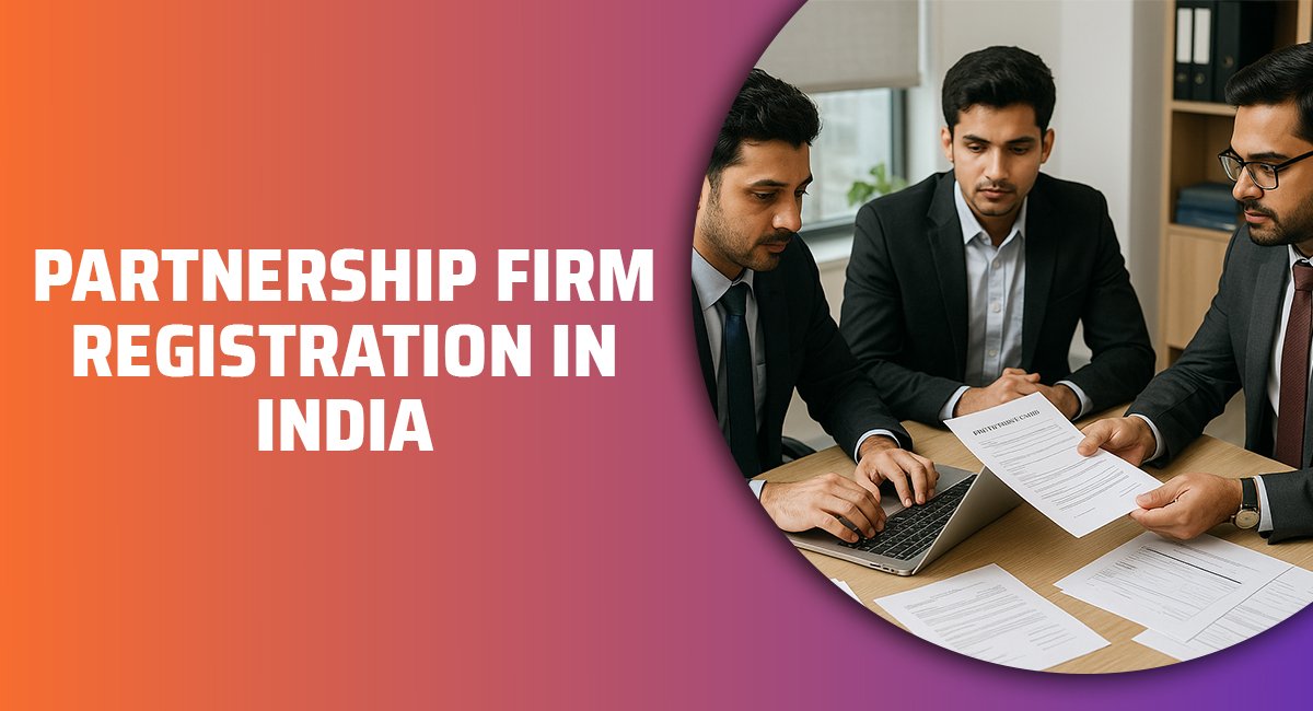 Partnership-Firm-Registration-in-India.jpg