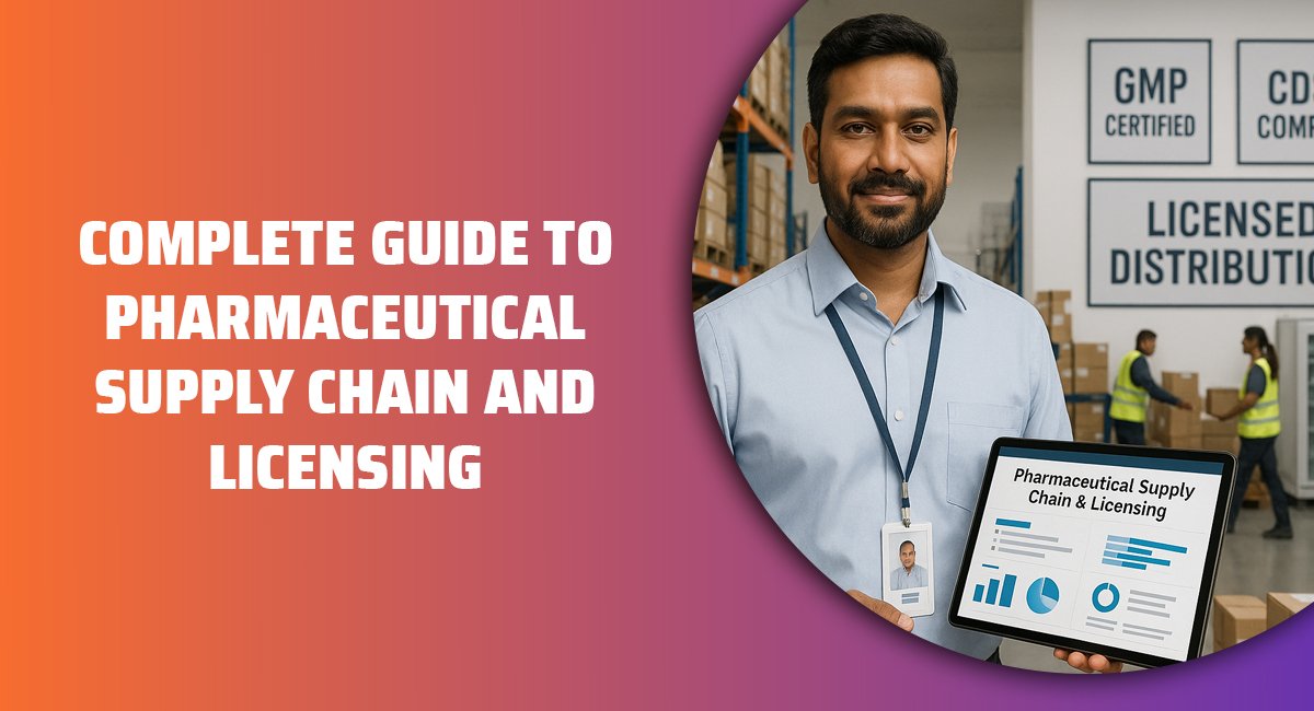 Pharmaceutical-Supply-Chain.jpg