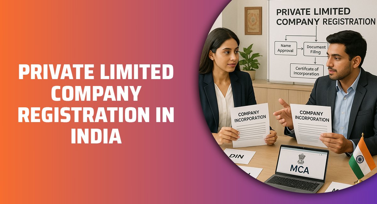 Private-Limited-Company-Registration-in-India.jpg
