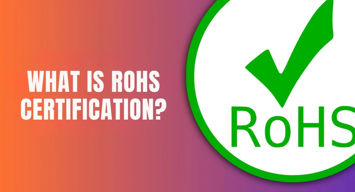 RoHS.jpg