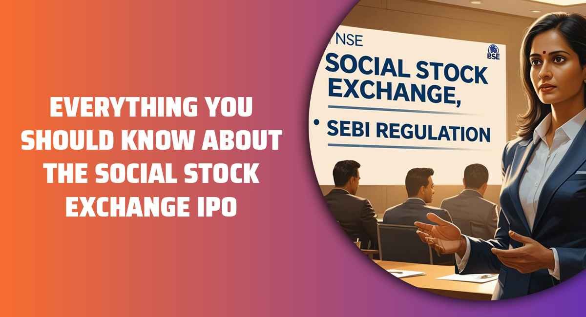 Social-Stock-Exchange-IPO_11zon.jpg