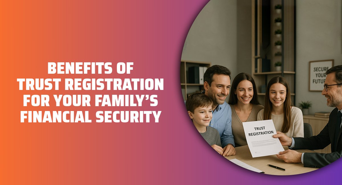 Trust-Registration.jpg