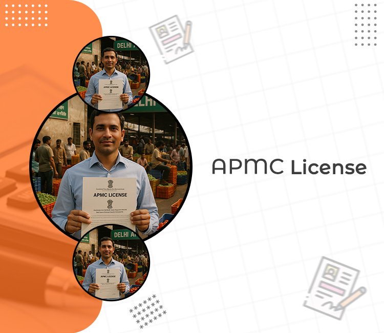 APMC-License.jpg
