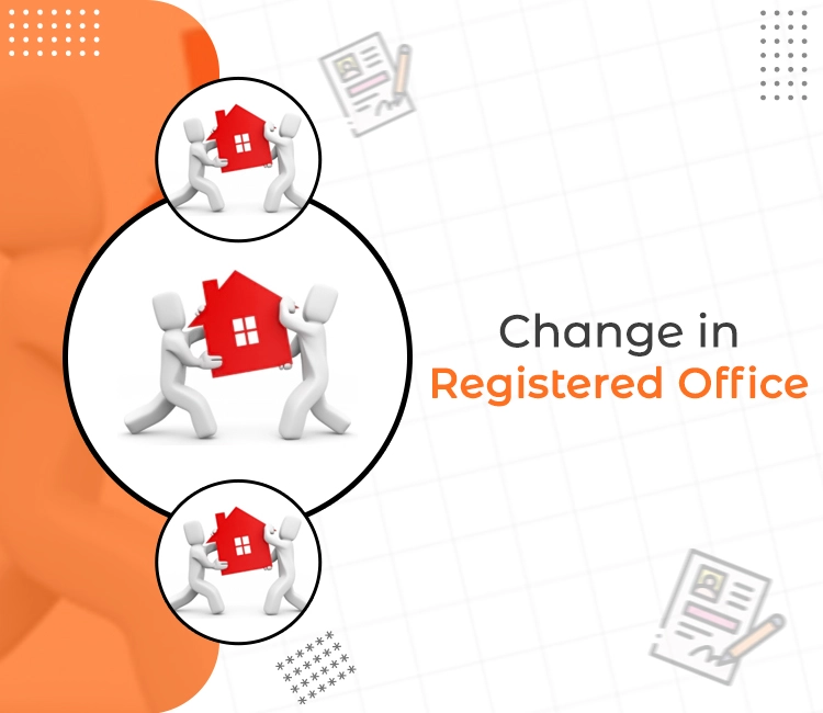 Change-in-Registered-Office.webp