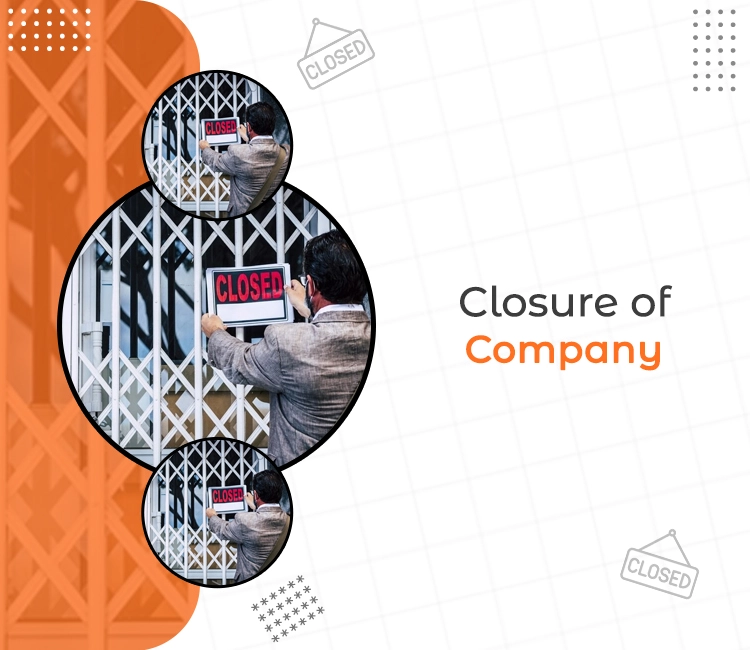 Closure-of-Company.webp