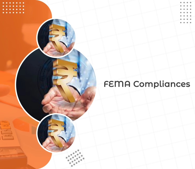 FEMA-RBI-Related-Compliances.webp