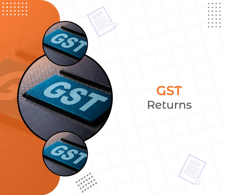 GST-Returns.webp
