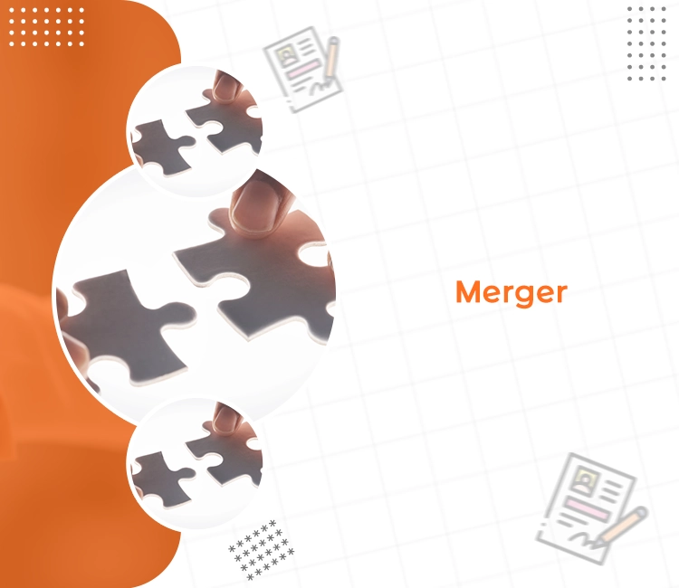 Merger.webp