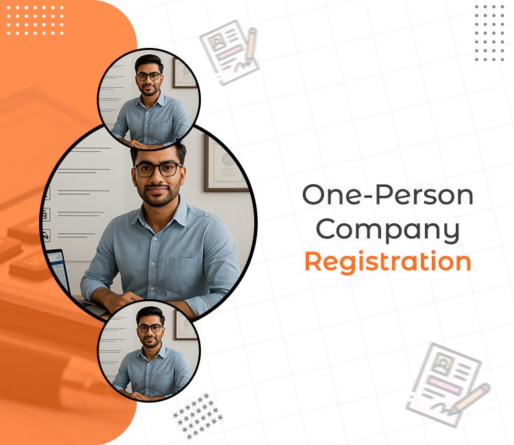 One-Person-Company.jpg