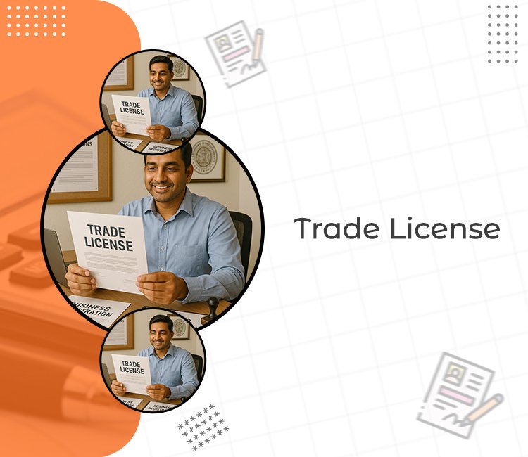 Trade-License.jpg