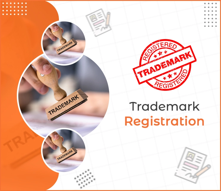 Trademark-Registration.webp