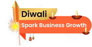 Diwali Offer